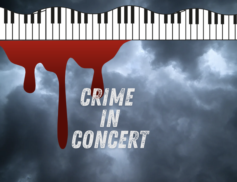 Crime in Concert