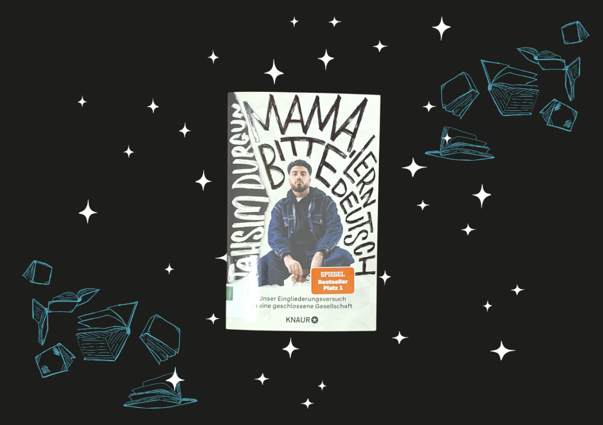 Matt Haig Die Mitternachtsbibliothek
