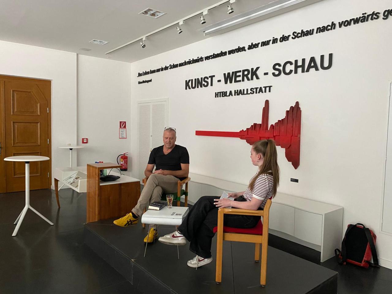 Aichner in HTL Hallstatt 01