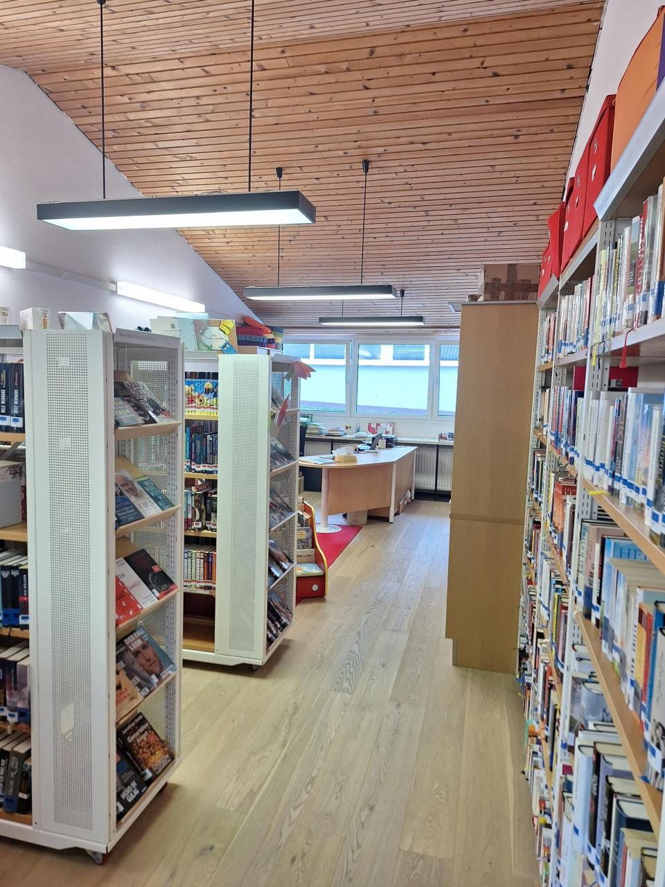 Biblio innen 10