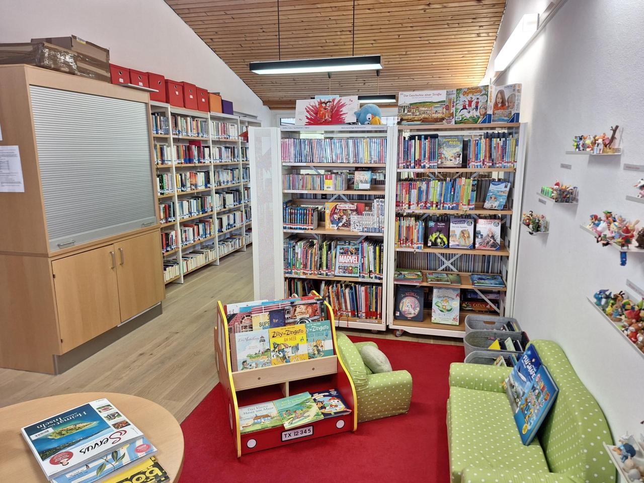 Biblio innen 12