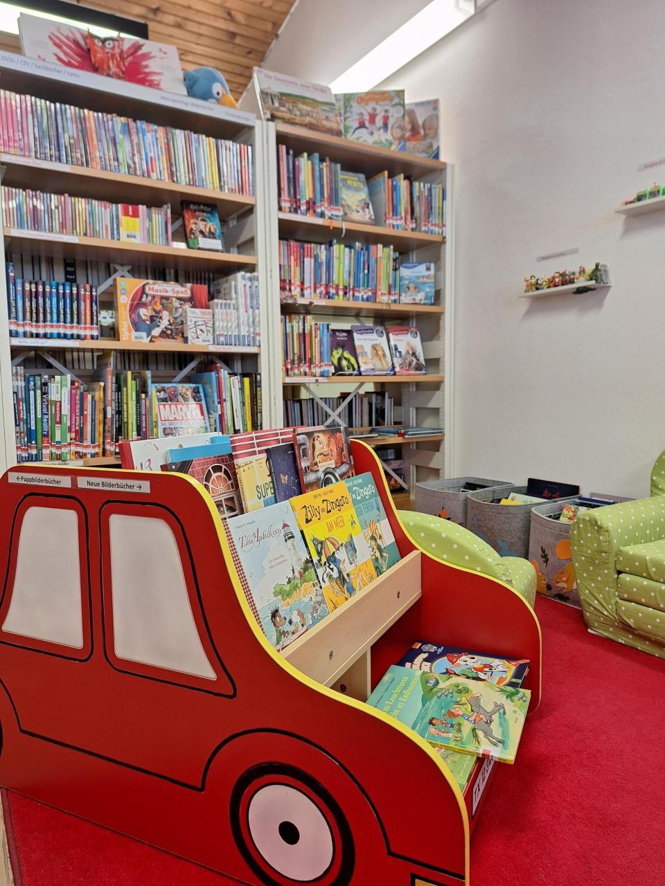 Biblio innen 2
