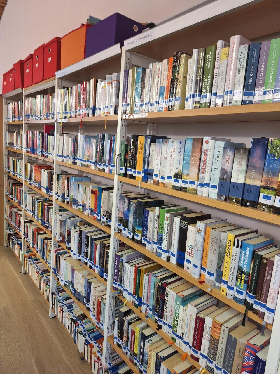 Biblio innen 6