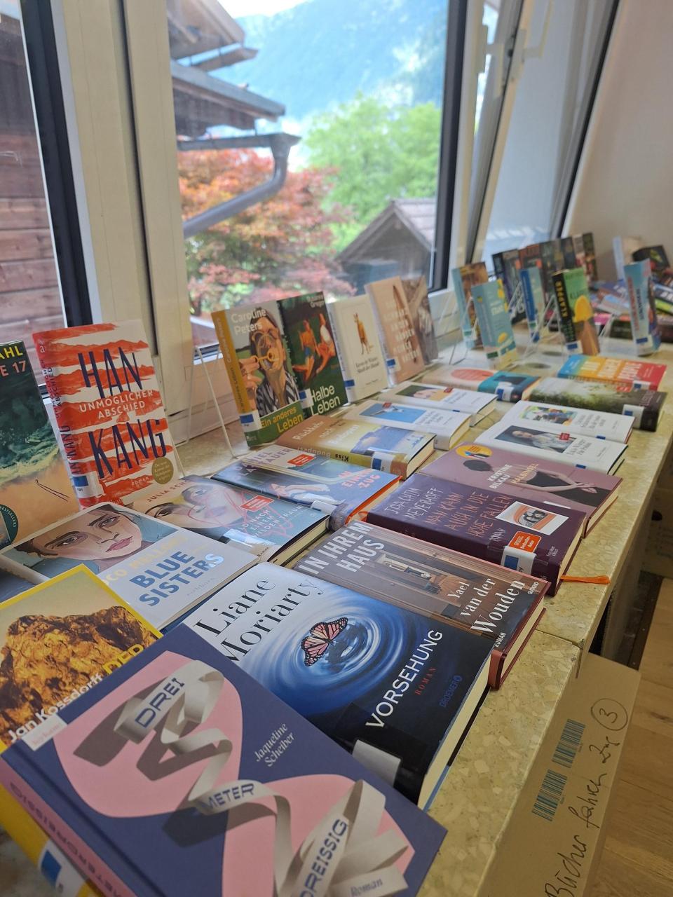 Biblio innen 7