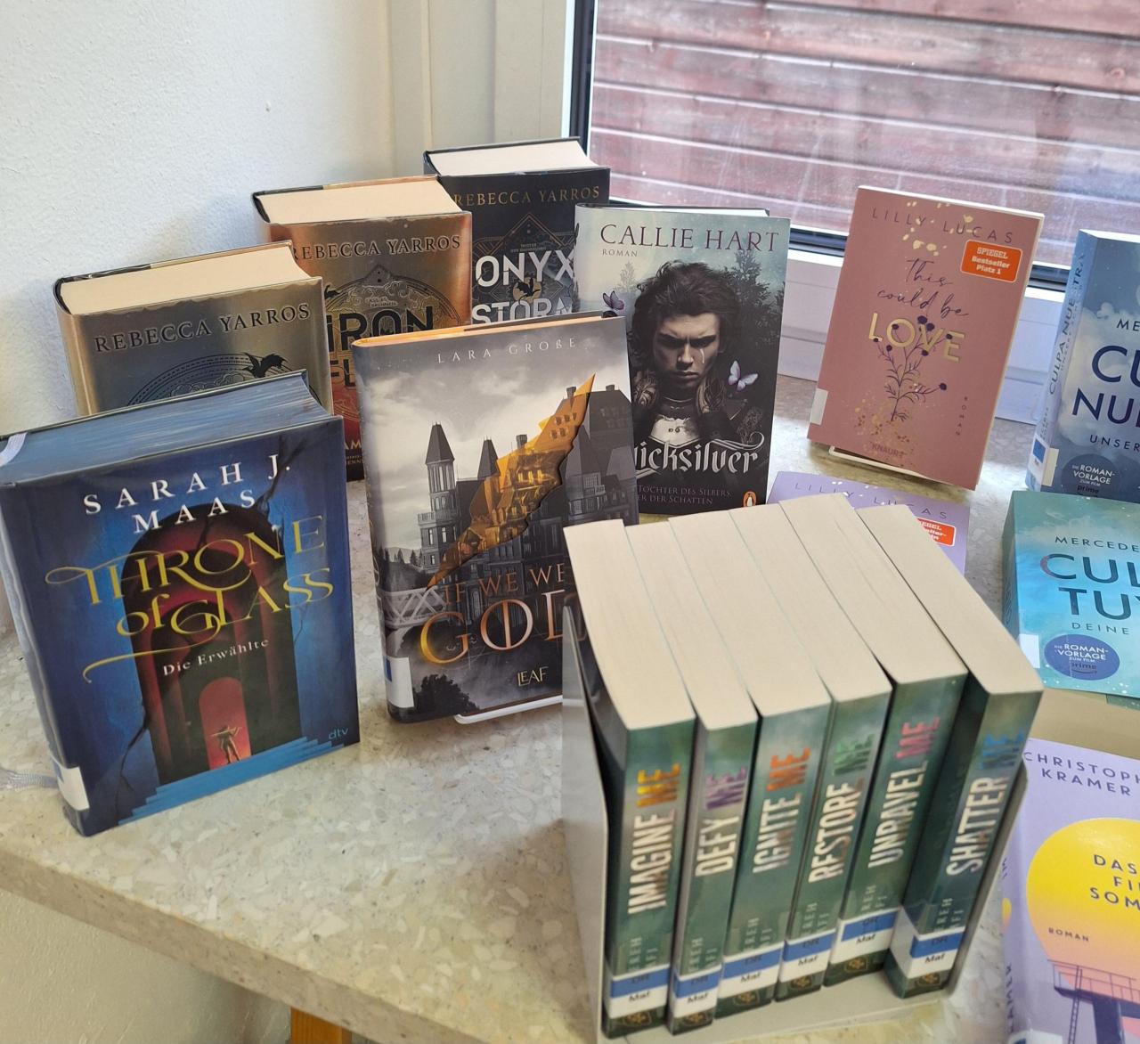 Biblio innen 8