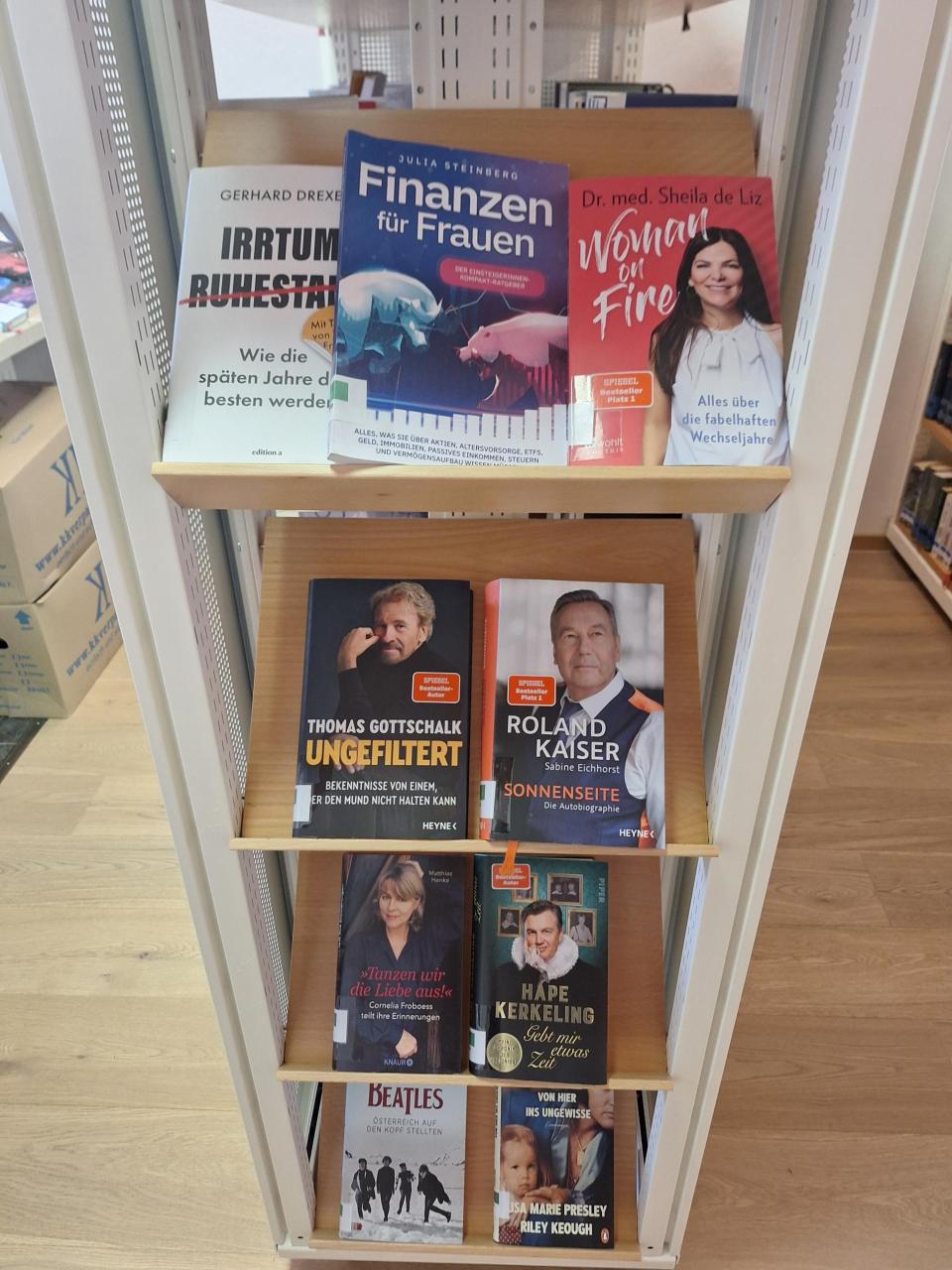 Biblio innen 9