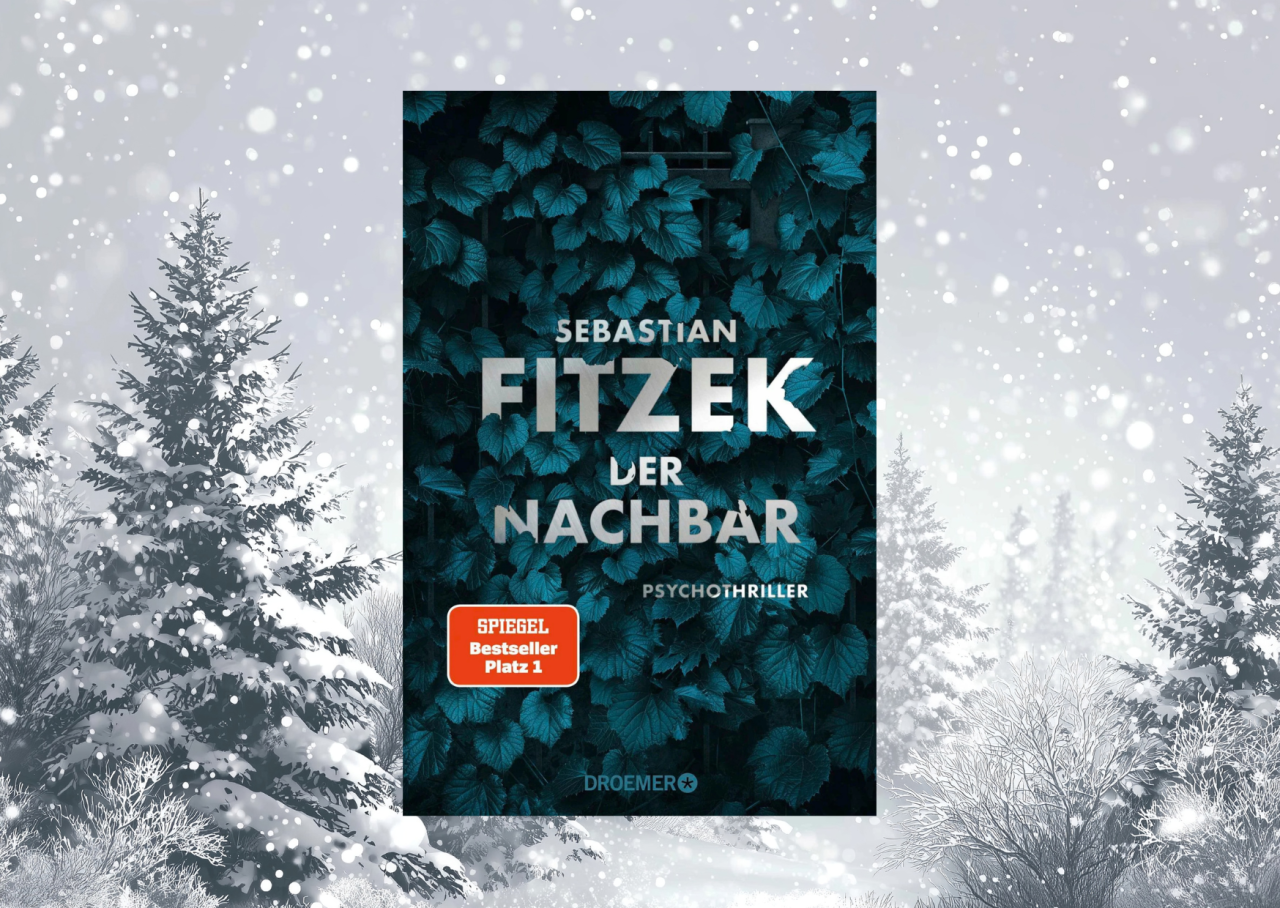 Der Nachbar