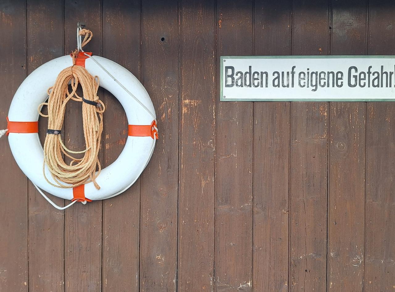 Bootshaus 2