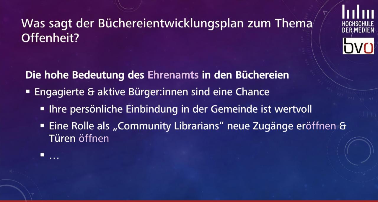 Seminarinhalt 1