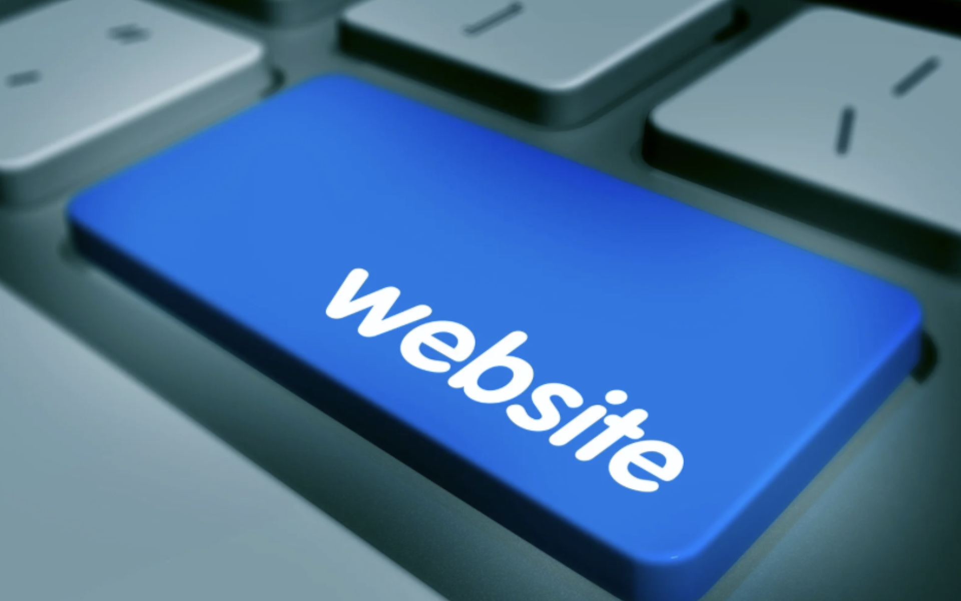 Imagebild Webseite