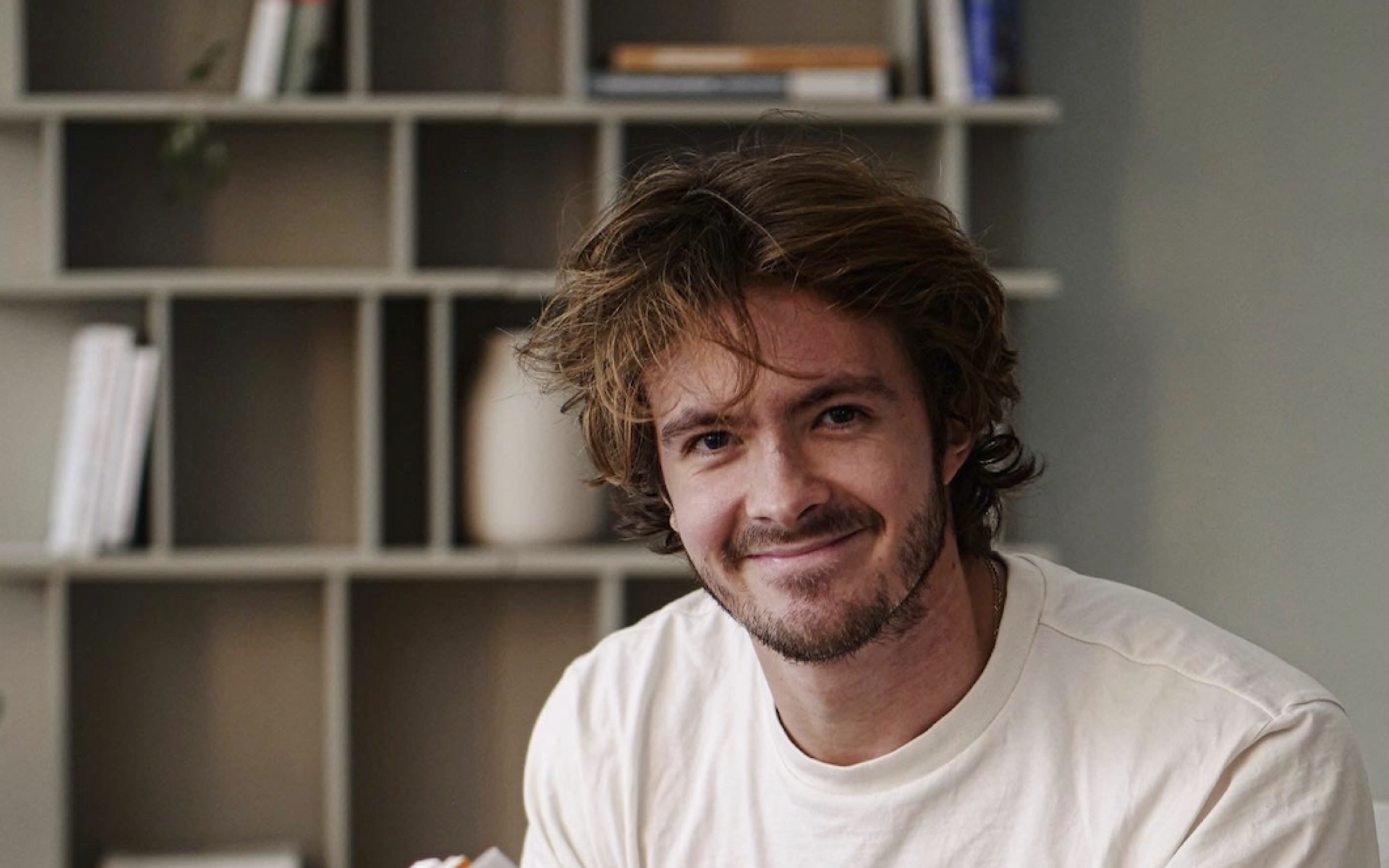 Nico Langmann
